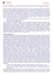 Przemiany demograficzne i społeczno