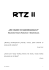 RTZ cz.2