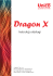 Dragon X - Unico