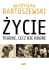 Bartoszewski_Zycie trudne_cz_1.indd