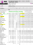 können Sie den Linienplan herunterladen