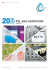 Katalog 2016 PL - pol-eko
