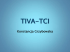 TIVA-TCI