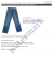 Spodnie jeansowe Denim 501 męskie długie rozmiar 36