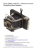 (model 55) — miniaturowy aparat fotograficzny firmy Houghton