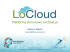 Platforma chmurowa LoCloud.pl