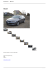 Autokomis : Mazda 6