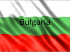 Bułgaria - szkola2wolomin.pl