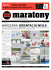 tutaj - Mazovia MTB Marathon