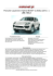 Porsche Cayenne S Hybrid NOWY C.Netto (2013 r.) 285 155 zł