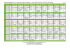 PLAN LEKCJI KLAS I-III W R. SZK. 2015/2016