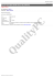 Gra PC Alan Wake Bundle (klucz do pobrania)