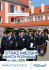 Straż Miejska Miasta Poznania w roku 2015 w Straży Miejskiej