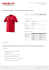 Koszulka adidas Junior Manchester United