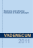 vademecum - Pomorski Oddział Wojewódzki NFZ