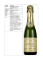 Symbol V5842-00 Nazwa Champagne Autreau de Champillon 1er