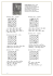 Szachmaty, 1924 — wygrana 1. c4+ lc4 2. cb3+ ld4 3. cf7! (A) 3... rf7