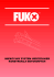 FUKO - Tricosal