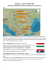 Bułgaria 2014- przewodnikWEB version