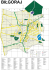 mapa Biłgoraja - 2016.03.11.cdr