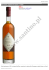 Alexandre Leopold XO Cognac 0.7l 40%