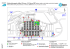 Vehicle admission during set-up 29 january - 3