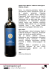 Santa Libera Merlot / Cabernet Sauvignon Włochy