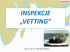 IM_W6_Inspekcje Vetting 1.0