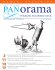 (25) czerwiec 2014 - Panorama PAN