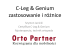 C-Leg - Orto Partner