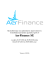 AerFinance SE