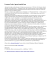 Konwertuj Lorenzo Lotto i przeciwności losu do PDF