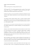 Notatka PAP (format: pdf, rozmiar: 62.87 KB)