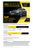 Opel Drive Plan RM17