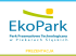 prezentacja - Park Przemysłowo Technologiczny EkoPark w