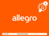 12-3-29 Data Center Allegro 1