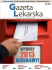 Numer 2013-05 - Gazeta Lekarska