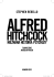 Alfred Hitchcock_OK.indd