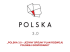 Prezentacja programu Polska 3.0