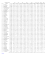 Total of all scored tasks. Flt 1 Flt 2 Flt 3 Flt 4 Flt 5 Flt 6 Flt 7 Flt 8 Flt 9