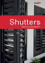 Katalog 2017 - shutters.com.pl
