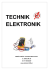 Technik elektronik