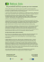 Plik PDF - Zielona Linia