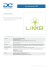 oprogramowanie LIMB - Digital