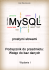 2. Charakterystyka bazy danych MySQL