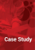 Case_studies, 451 KB