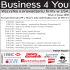 Business 4 You