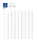 Emisja: EDO0515 Początek: 2 maja 2014 Koniec: 2 maja 2015