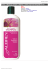 Aubrey - Odżywczy szampon z olejkiem z dzikiej róży Rosa
