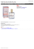 Informacja o tych perfumach w formie PDF